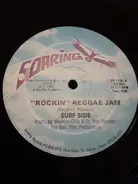 Surfside - "Rockin" Reggae Jam