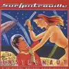 LP - SURFPATROUILLE - INSTRONAUT