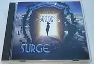 Surge - Dreams