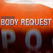Surgeon - Body Request