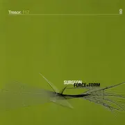 Double LP - Surgeon - Force+Form