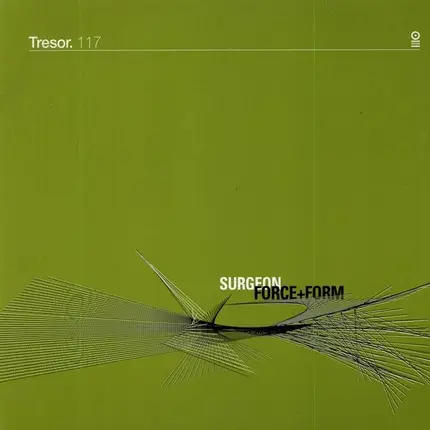 Surgeon - Force+Form