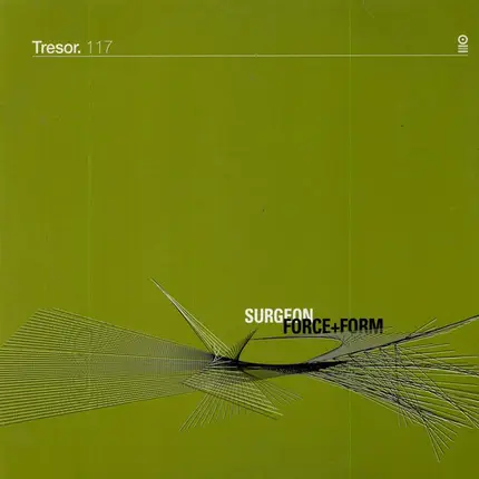Surgeon - Force+Form