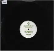 Surgeon - La Real