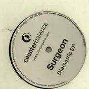Surgeon - Diametic EP