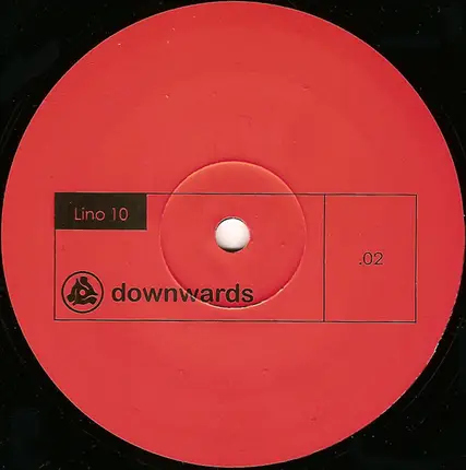 Surgeon - Pet 2000