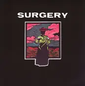 Surgery - Souleater