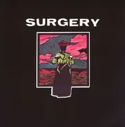 Surgery - Souleater