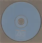 CD - Surgery - Shimmer