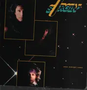 Surgin' - When Midnight Comes