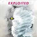 Surkin - Killalady Remix