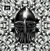 Surkin - Next Of Kin (Todd Edwards RMX)