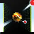 Surkin - RADIO FIREWORKS