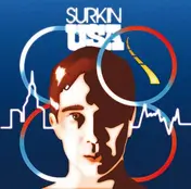 Surkin - USA