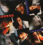 Surkus