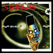 Surkus - M.I.N.D.