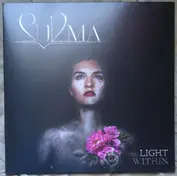 Surma