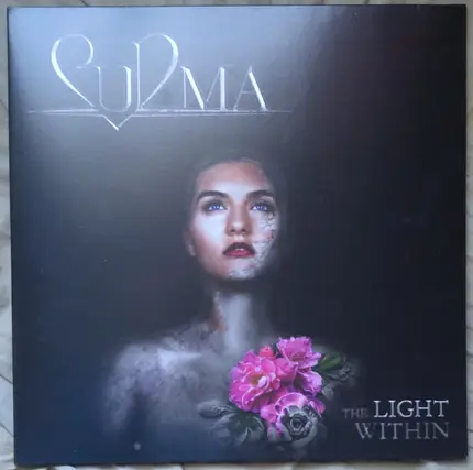 Surma - The Light Within