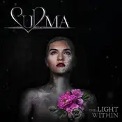 Surma - Light Within