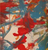 Surplus Stock - Maverick Intention