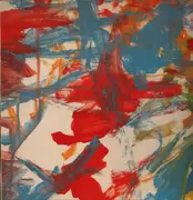 LP - Surplus Stock - Maverick Intention