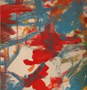 Surplus Stock - Maverick Intention