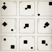 LP - Surplus Stock - Holland In Not