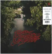 LP - Surprise Chef - Education & Recreation