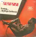 12inch Vinyl Single - Surprise - Fantasy... Could You Be The One