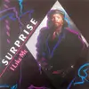 7inch Vinyl Single - Surprise - I Like Me
