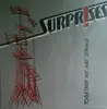 LP - Surprises - Together We Are Strong