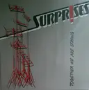 LP - Surprises - Together We Are Strong