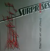 Surprises - Together We Are Strong
