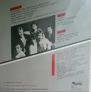 LP - Surprises - Together We Are Strong