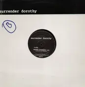 Surrender Dorothy