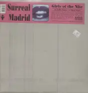 Surreal Madrid - Girls of the Nite