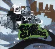 Surreal - FUTURE CLASSIC