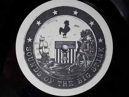 Surreal Fields - Dub Plate Sessions