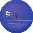 2 x 12inch Vinyl Single - Surreal - Happiness (Remixes)