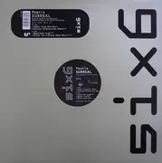 12'' - Surreal - Pearls