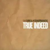 Surreal - True Indeed