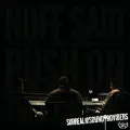 Surreal & Sound Providers - Nuff Said