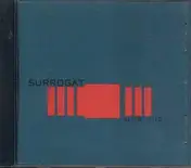 Surrogat - Unruhig