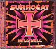 Surrogat - Hell In Hell