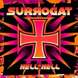 Surrogat - Hell In Hell