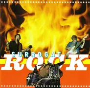 Surrogat - Rock