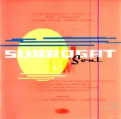 Surrogat - Soul Feat.Mmm