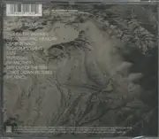 CD - Surrogate - Love Is For The Rich