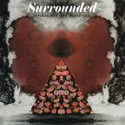 Surrounded - Oppenheimer and Woodstock
