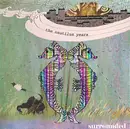 CD - Surrounded - The Nautilus Years
